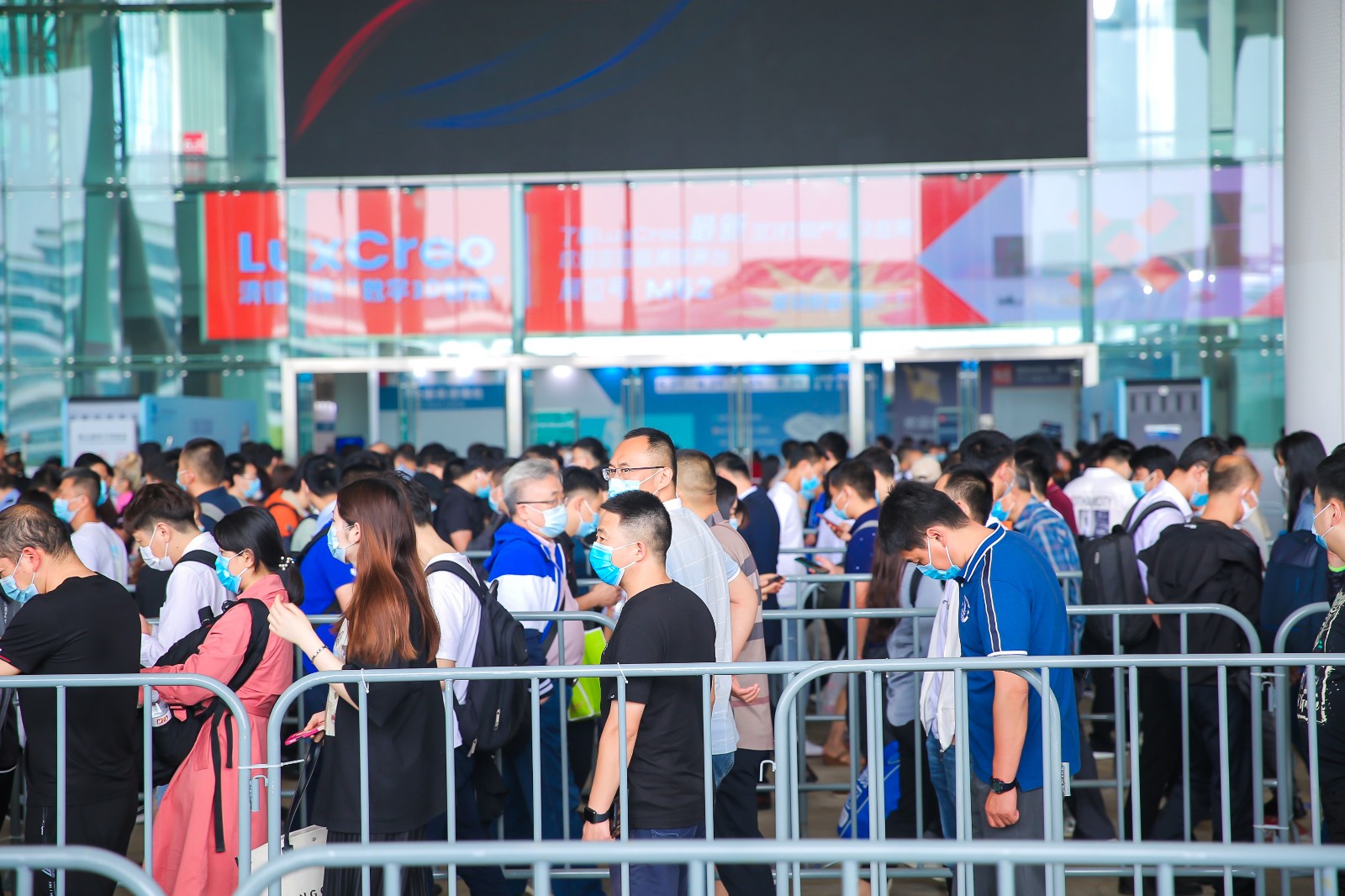 某某黨員活動中心